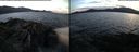 ./images/rivers-inlet/ethel/20160605/ethel20160605_212458.jpg
