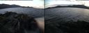./images/rivers-inlet/ethel/20160605/ethel20160605_212958.jpg