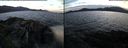 ./images/rivers-inlet/ethel/20160605/ethel20160605_213958.jpg
