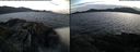 ./images/rivers-inlet/ethel/20160605/ethel20160605_214458.jpg