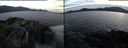 ./images/rivers-inlet/ethel/20160605/ethel20160605_215458.jpg