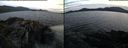./images/rivers-inlet/ethel/20160605/ethel20160605_215958.jpg