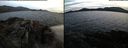 ./images/rivers-inlet/ethel/20160605/ethel20160605_220958.jpg
