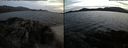 ./images/rivers-inlet/ethel/20160605/ethel20160605_221459.jpg