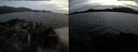 ./images/rivers-inlet/ethel/20160605/ethel20160605_221958.jpg