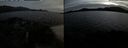 ./images/rivers-inlet/ethel/20160605/ethel20160605_222458.jpg