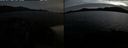 ./images/rivers-inlet/ethel/20160605/ethel20160605_222958.jpg