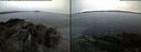 ./images/rivers-inlet/ethel/20160606/ethel20160606_044958.jpg