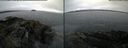 ./images/rivers-inlet/ethel/20160606/ethel20160606_060458.jpg