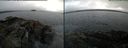 ./images/rivers-inlet/ethel/20160606/ethel20160606_061958.jpg