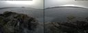 ./images/rivers-inlet/ethel/20160606/ethel20160606_064958.jpg