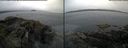 ./images/rivers-inlet/ethel/20160606/ethel20160606_065958.jpg