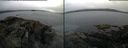 ./images/rivers-inlet/ethel/20160606/ethel20160606_071958.jpg