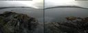 ./images/rivers-inlet/ethel/20160606/ethel20160606_072458.jpg