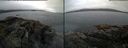 ./images/rivers-inlet/ethel/20160606/ethel20160606_072959.jpg