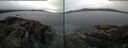 ./images/rivers-inlet/ethel/20160606/ethel20160606_073959.jpg