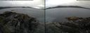 ./images/rivers-inlet/ethel/20160606/ethel20160606_074458.jpg