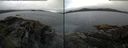 ./images/rivers-inlet/ethel/20160606/ethel20160606_074958.jpg