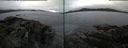 ./images/rivers-inlet/ethel/20160606/ethel20160606_075458.jpg