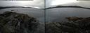 ./images/rivers-inlet/ethel/20160606/ethel20160606_075958.jpg
