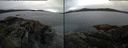 ./images/rivers-inlet/ethel/20160606/ethel20160606_080459.jpg