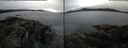 ./images/rivers-inlet/ethel/20160606/ethel20160606_080958.jpg