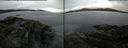 ./images/rivers-inlet/ethel/20160606/ethel20160606_081459.jpg