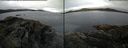 ./images/rivers-inlet/ethel/20160606/ethel20160606_081959.jpg