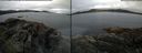./images/rivers-inlet/ethel/20160606/ethel20160606_082458.jpg