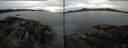 ./images/rivers-inlet/ethel/20160606/ethel20160606_082959.jpg