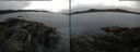 ./images/rivers-inlet/ethel/20160606/ethel20160606_083959.jpg