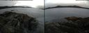 ./images/rivers-inlet/ethel/20160606/ethel20160606_084459.jpg