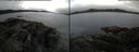 ./images/rivers-inlet/ethel/20160606/ethel20160606_084959.jpg