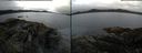 ./images/rivers-inlet/ethel/20160606/ethel20160606_085458.jpg
