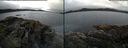 ./images/rivers-inlet/ethel/20160606/ethel20160606_085958.jpg