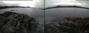 ./images/rivers-inlet/ethel/20160606/ethel20160606_090958.jpg