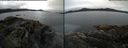 ./images/rivers-inlet/ethel/20160606/ethel20160606_091459.jpg