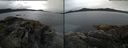 ./images/rivers-inlet/ethel/20160606/ethel20160606_091959.jpg