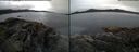 ./images/rivers-inlet/ethel/20160606/ethel20160606_092459.jpg