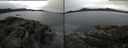 ./images/rivers-inlet/ethel/20160606/ethel20160606_092959.jpg