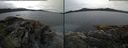 ./images/rivers-inlet/ethel/20160606/ethel20160606_093959.jpg