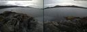./images/rivers-inlet/ethel/20160606/ethel20160606_094458.jpg