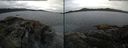 ./images/rivers-inlet/ethel/20160606/ethel20160606_094958.jpg