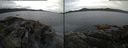 ./images/rivers-inlet/ethel/20160606/ethel20160606_095958.jpg