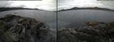 ./images/rivers-inlet/ethel/20160606/ethel20160606_100458.jpg
