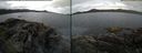 ./images/rivers-inlet/ethel/20160606/ethel20160606_100959.jpg