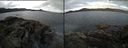 ./images/rivers-inlet/ethel/20160606/ethel20160606_101459.jpg