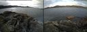./images/rivers-inlet/ethel/20160606/ethel20160606_101958.jpg