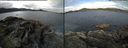 ./images/rivers-inlet/ethel/20160606/ethel20160606_102458.jpg