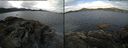 ./images/rivers-inlet/ethel/20160606/ethel20160606_102958.jpg